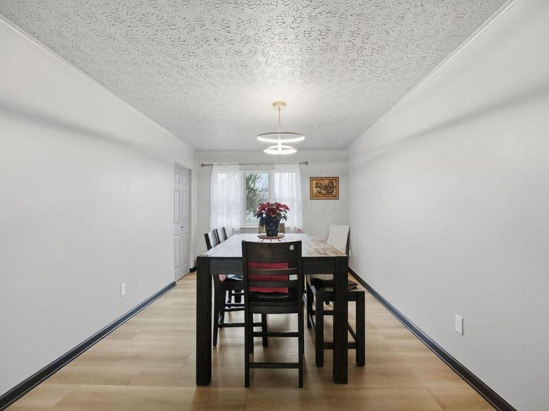 8048 Johnstown Utica Road, Johnstown, OH 43031 Photo 19