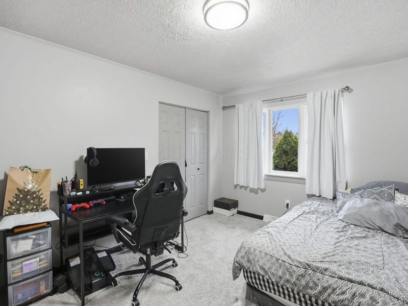 8048 Johnstown Utica Road, Johnstown, OH 43031 Photo 20