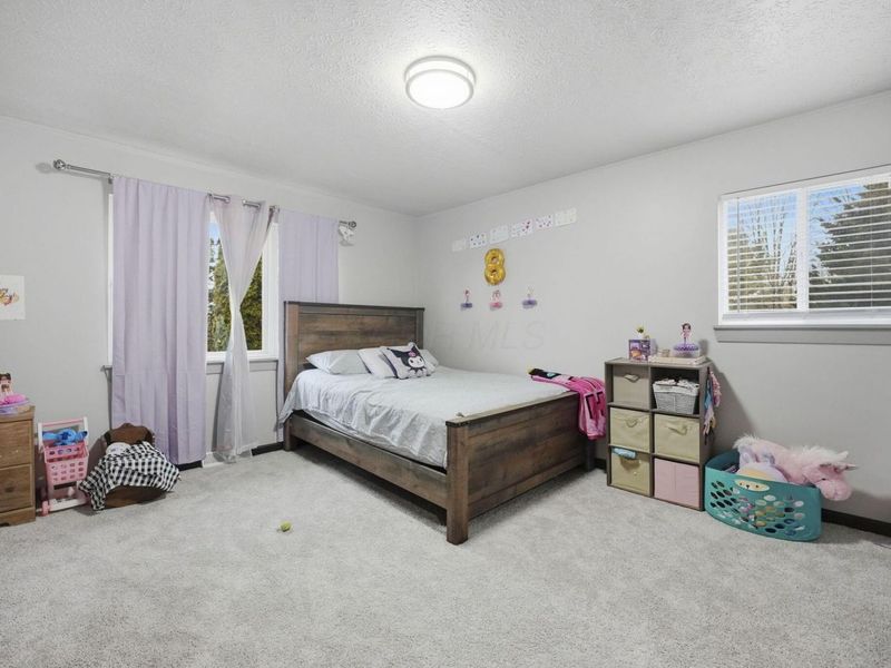 8048 Johnstown Utica Road, Johnstown, OH 43031 Photo 21