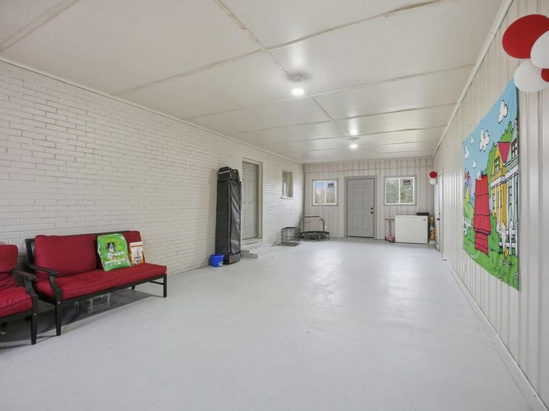 8048 Johnstown Utica Road, Johnstown, OH 43031 Photo 22