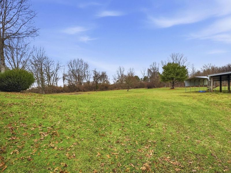 8048 Johnstown Utica Road, Johnstown, OH 43031 Photo 23