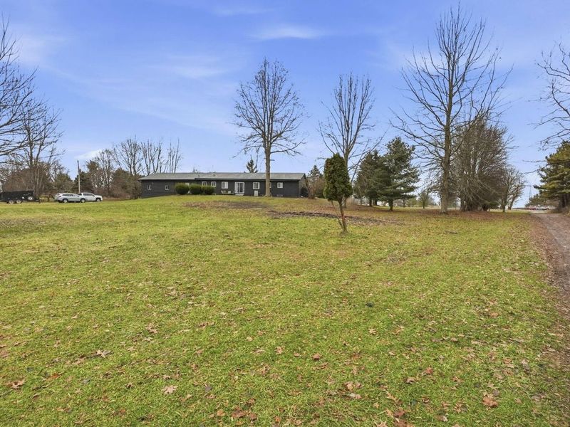 8048 Johnstown Utica Road, Johnstown, OH 43031 Photo 24