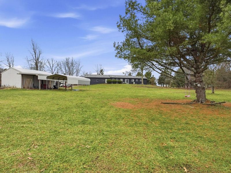 8048 Johnstown Utica Road, Johnstown, OH 43031 Photo 25