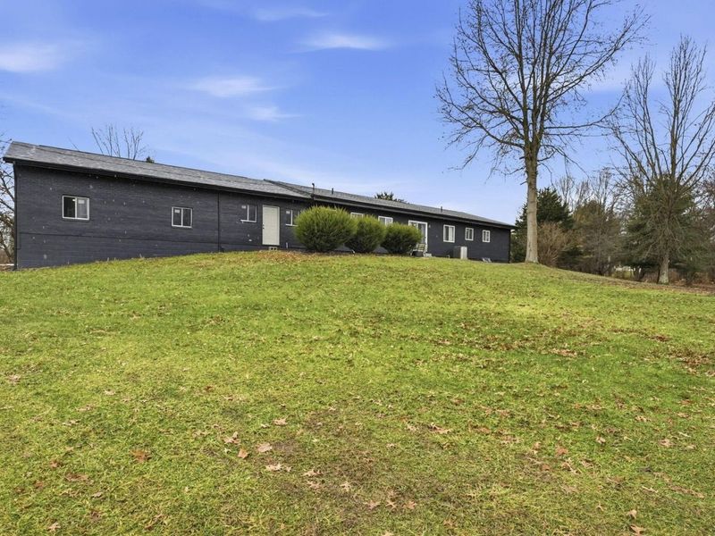 8048 Johnstown Utica Road, Johnstown, OH 43031 Photo 26