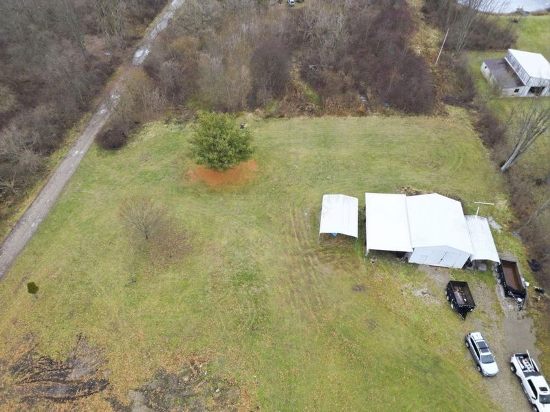 8048 Johnstown Utica Road, Johnstown, OH 43031 Photo 3