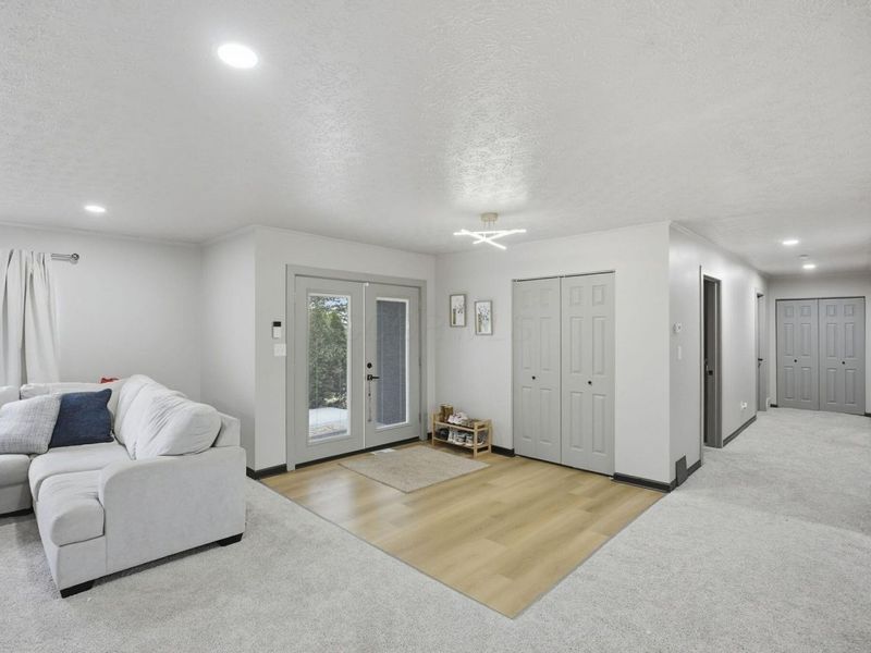 8048 Johnstown Utica Road, Johnstown, OH 43031 Photo 7