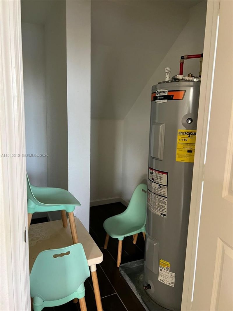 2432 SE 15th St, Homestead, FL 33035 Photo