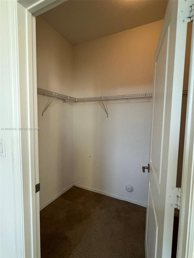 2432 SE 15th St, Homestead, FL 33035 Photo