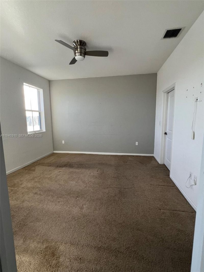 2432 SE 15th St, Homestead, FL 33035 Photo