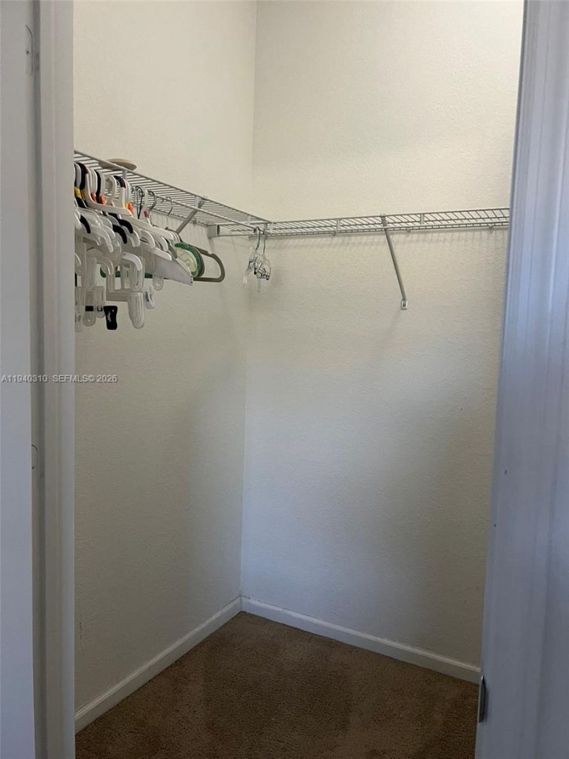 2432 SE 15th St, Homestead, FL 33035 Photo