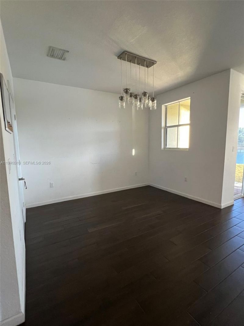 2432 SE 15th St, Homestead, FL 33035 Photo