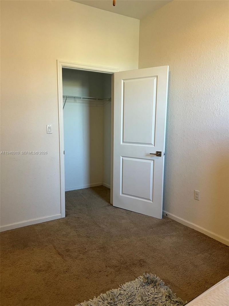 2432 SE 15th St, Homestead, FL 33035 Photo