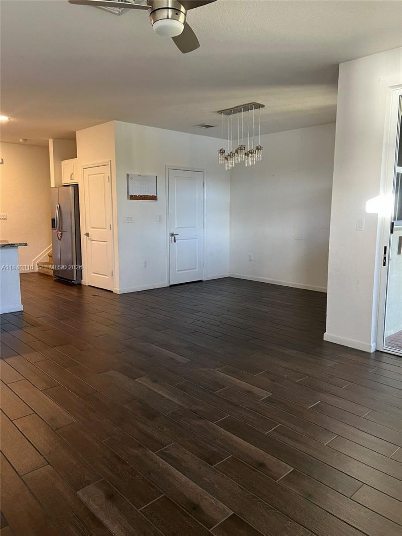 2432 SE 15th St, Homestead, FL 33035 Photo