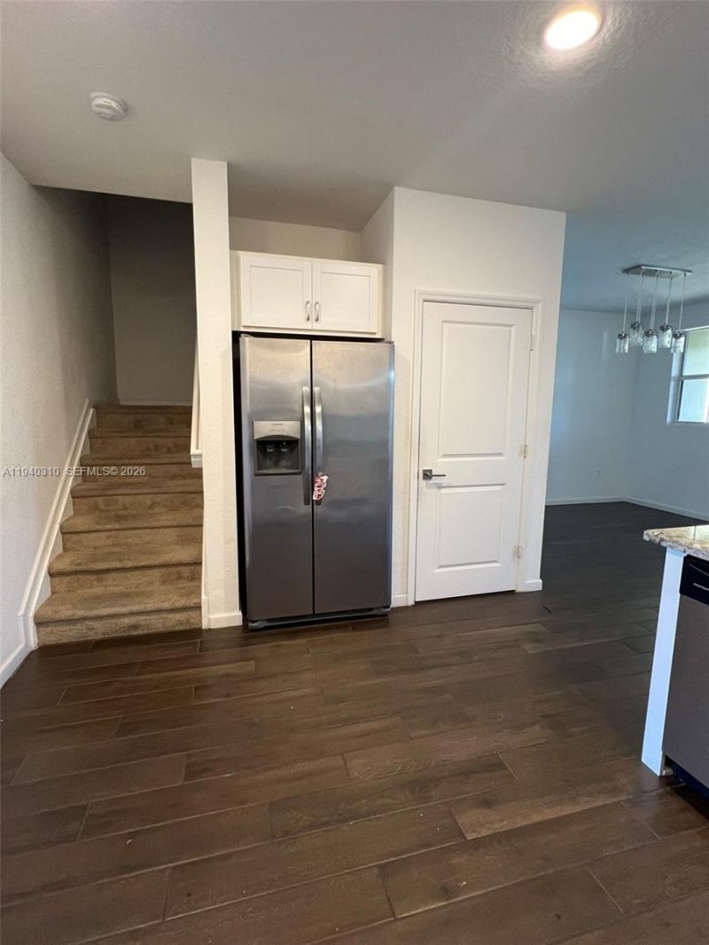 2432 SE 15th St, Homestead, FL 33035 Photo