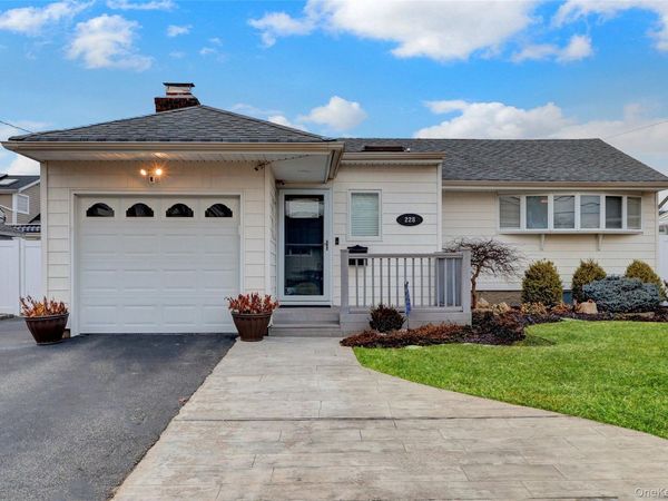 228 Broadway, Massapequa Park, NY 11762