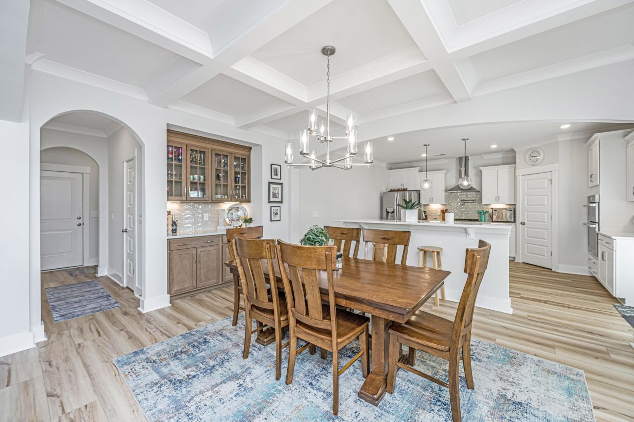 435 Rowley Lane Photo 15