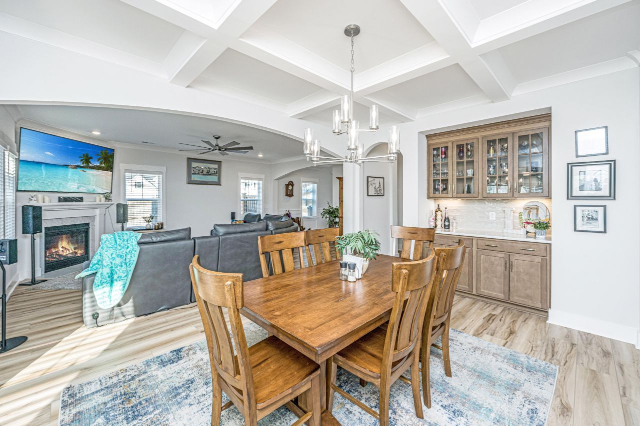 435 Rowley Lane Photo 19