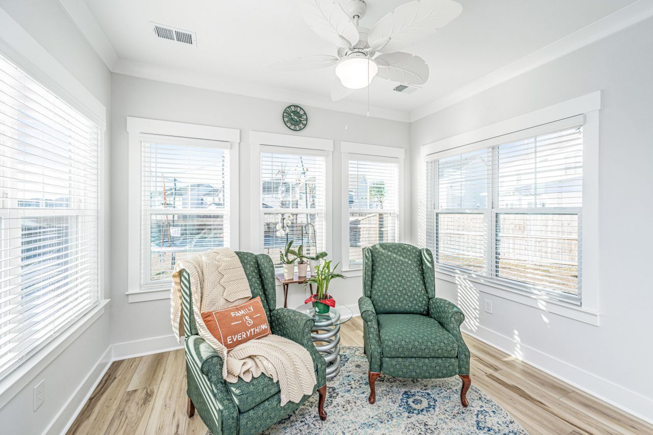 435 Rowley Lane Photo 20