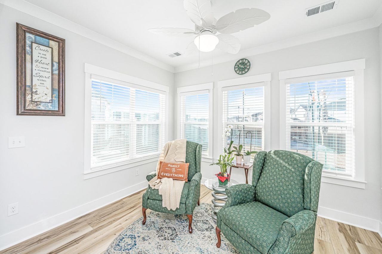 435 Rowley Lane Photo 21