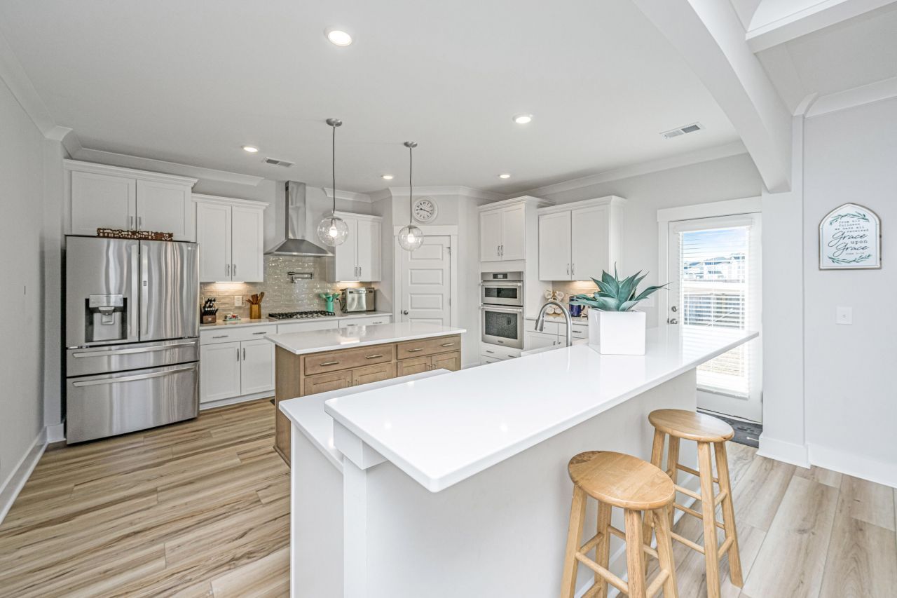 435 Rowley Lane Photo 22