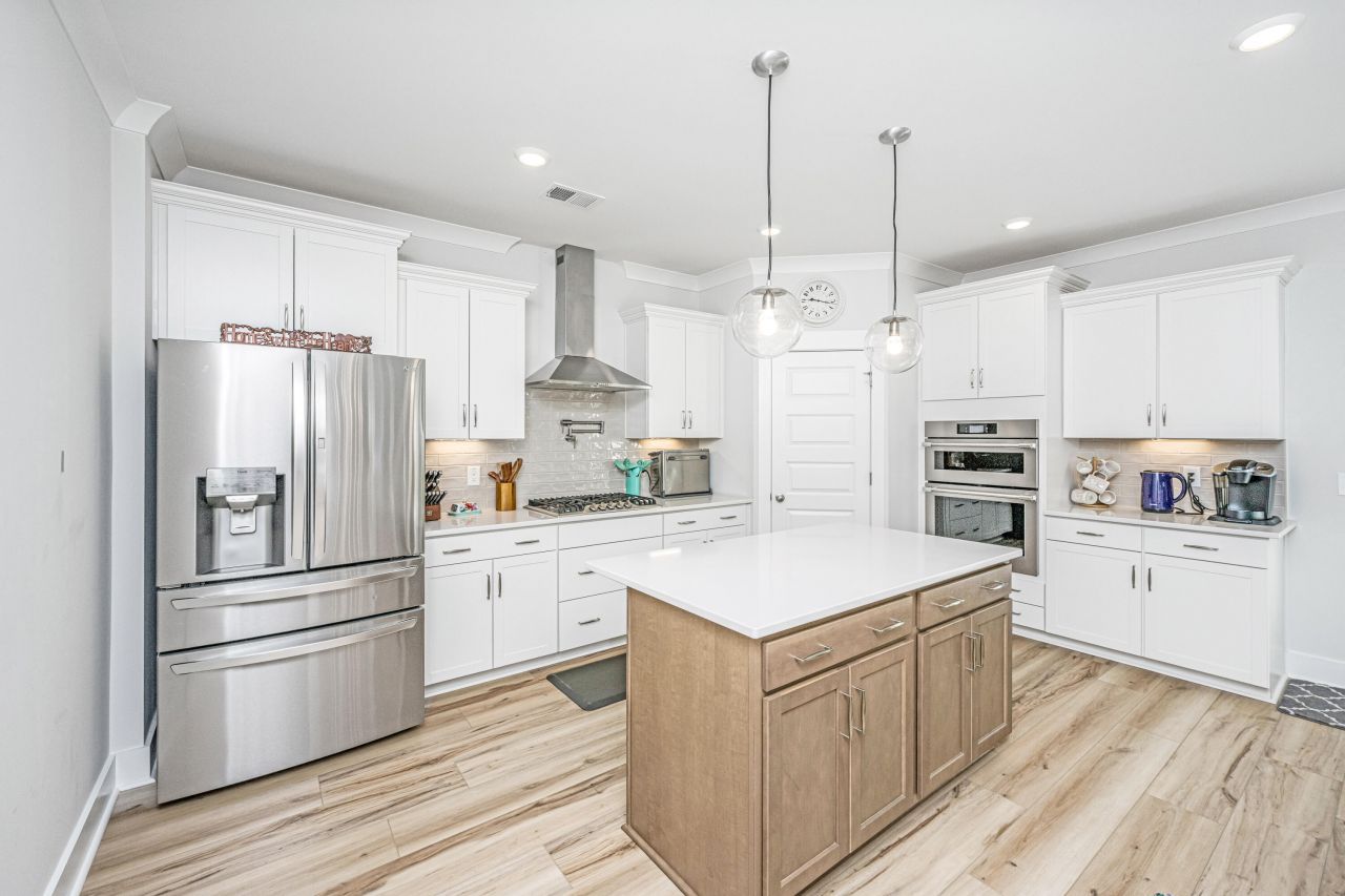 435 Rowley Lane Photo 23