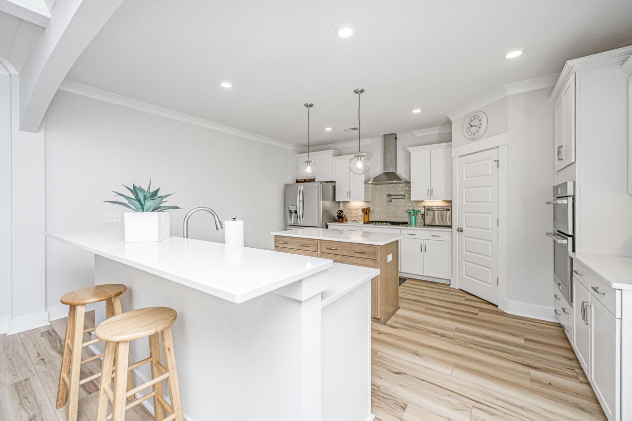 435 Rowley Lane Photo 26