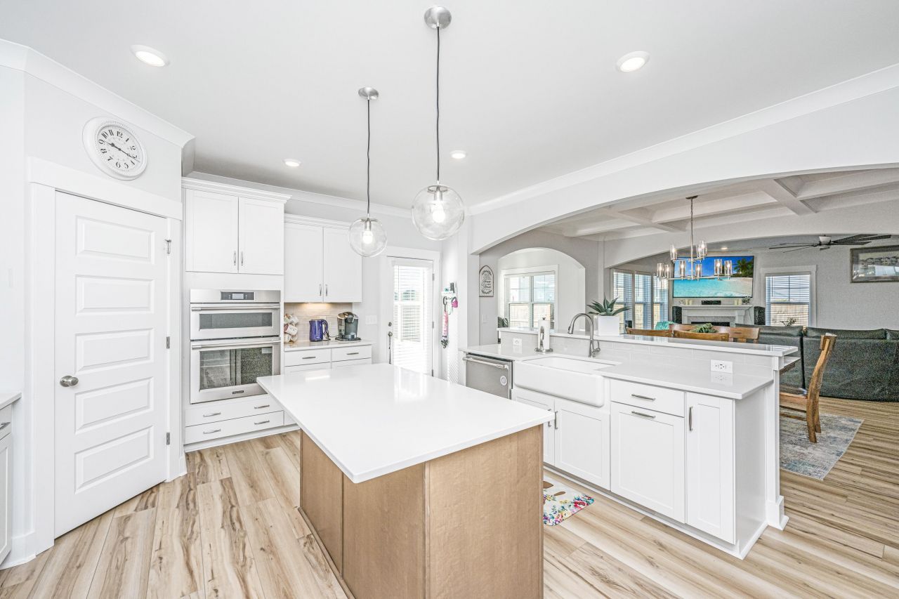 435 Rowley Lane Photo 27