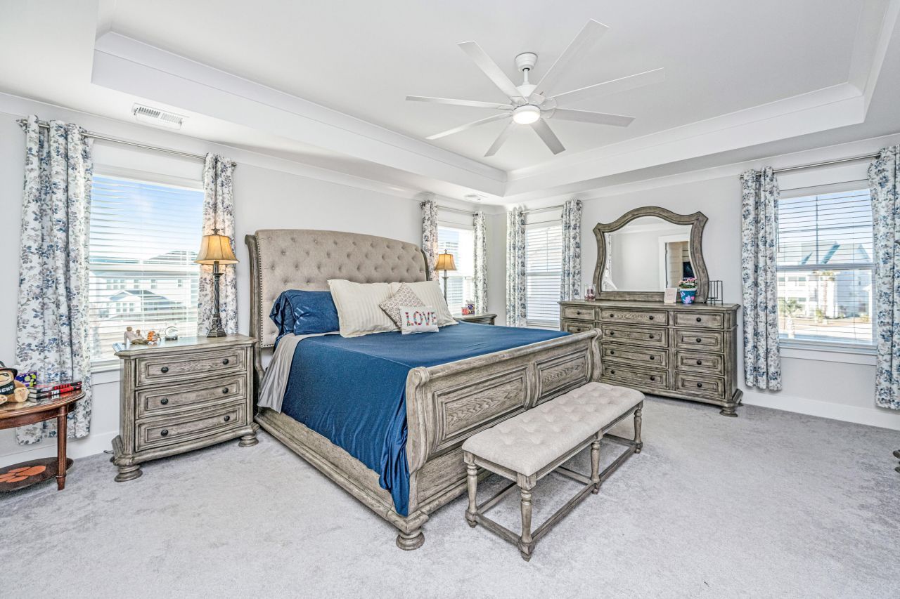 435 Rowley Lane Photo 29