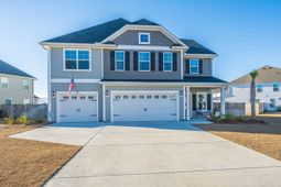 435 Rowley Lane photo 4