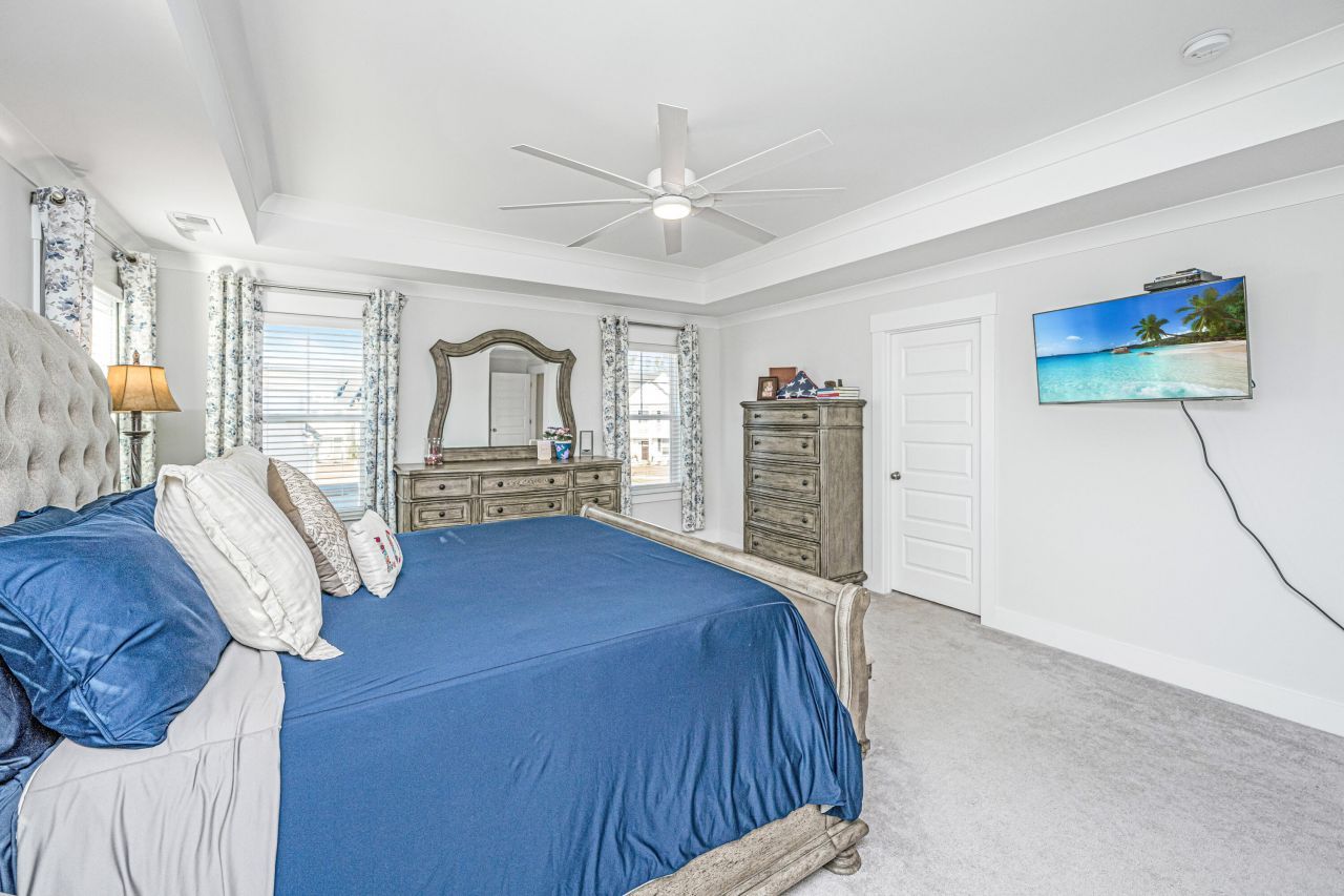 435 Rowley Lane Photo 30