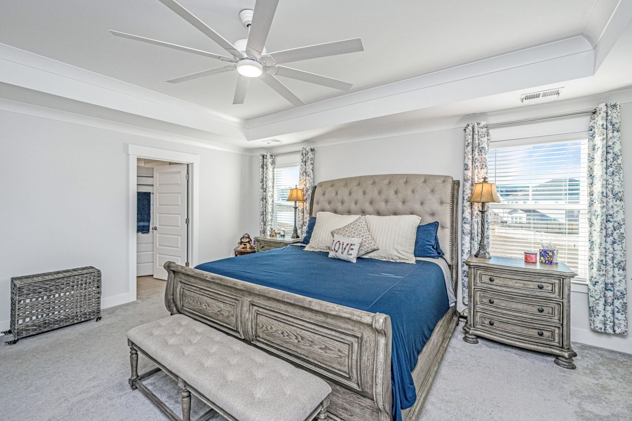 435 Rowley Lane Photo 31