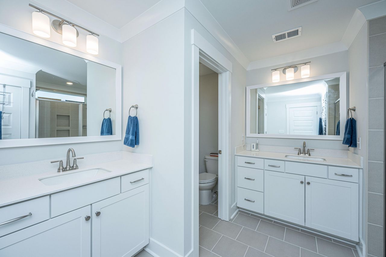 435 Rowley Lane Photo 34