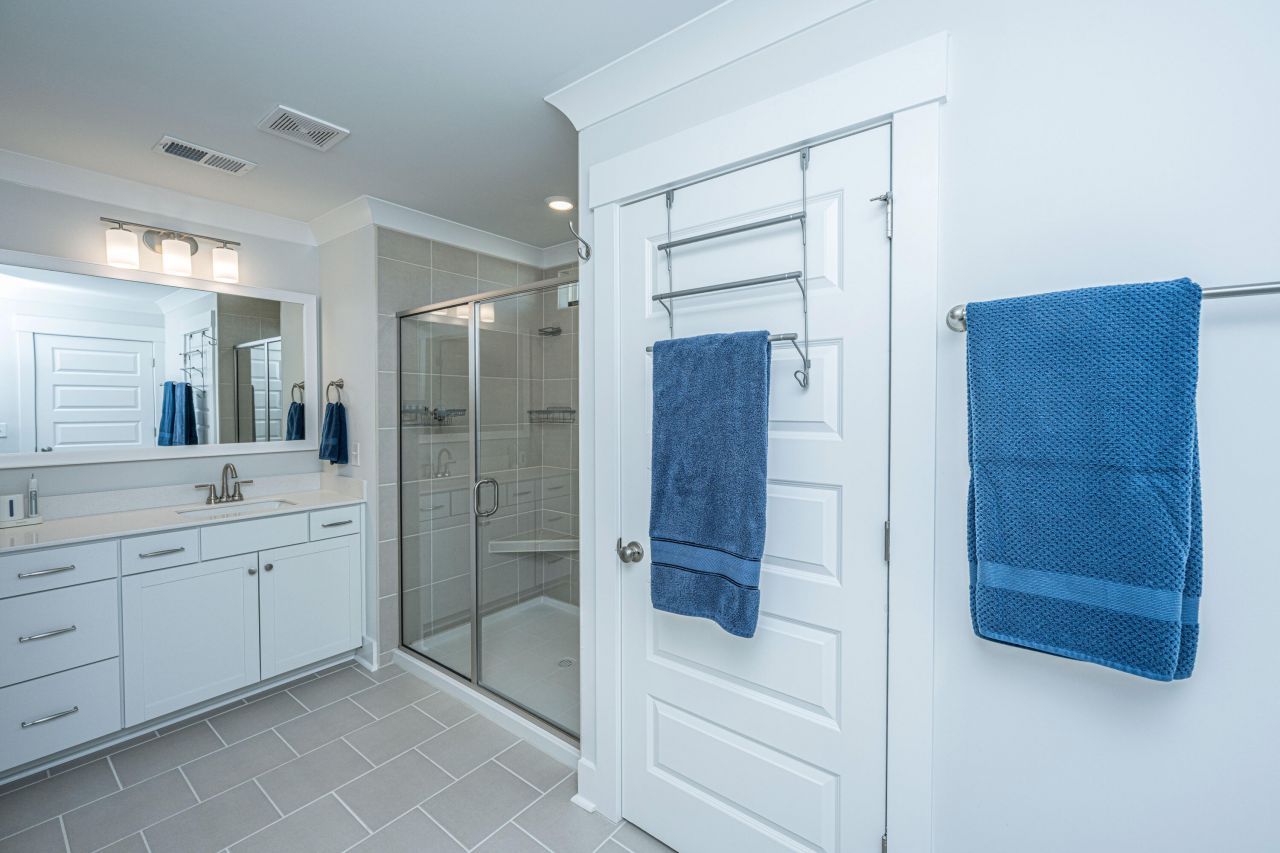 435 Rowley Lane Photo 36