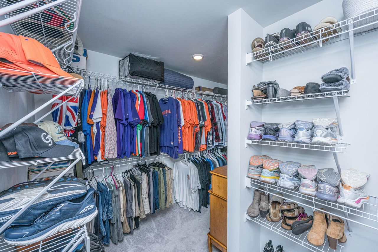 435 Rowley Lane Photo 37