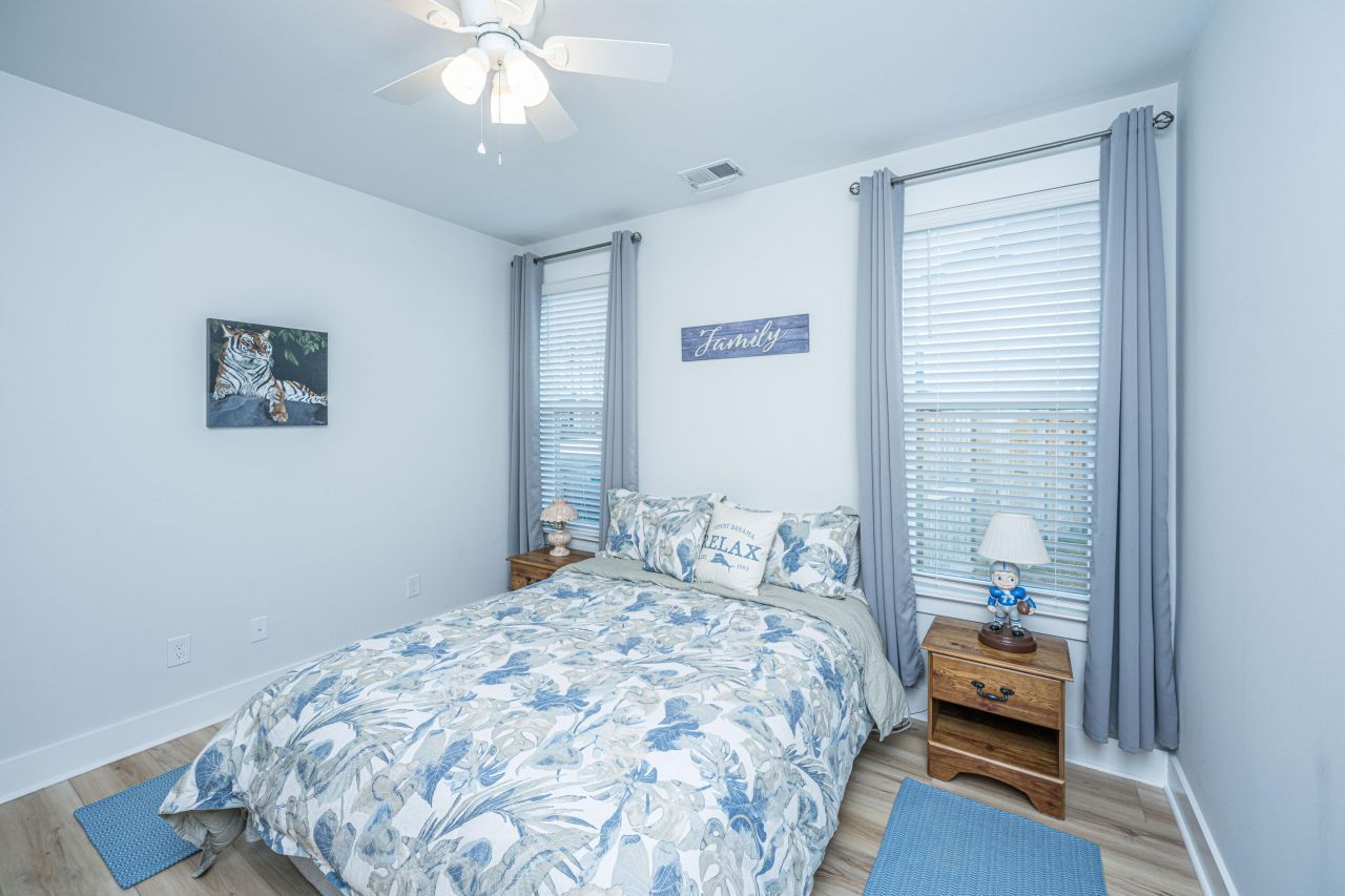 435 Rowley Lane Photo 41