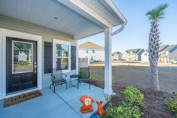 435 Rowley Lane photo 4