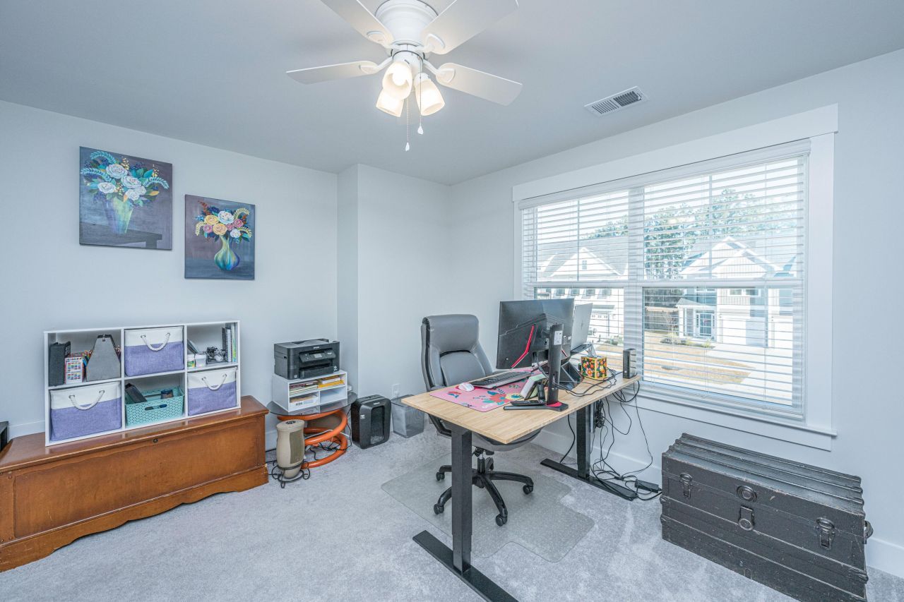 435 Rowley Lane Photo 50