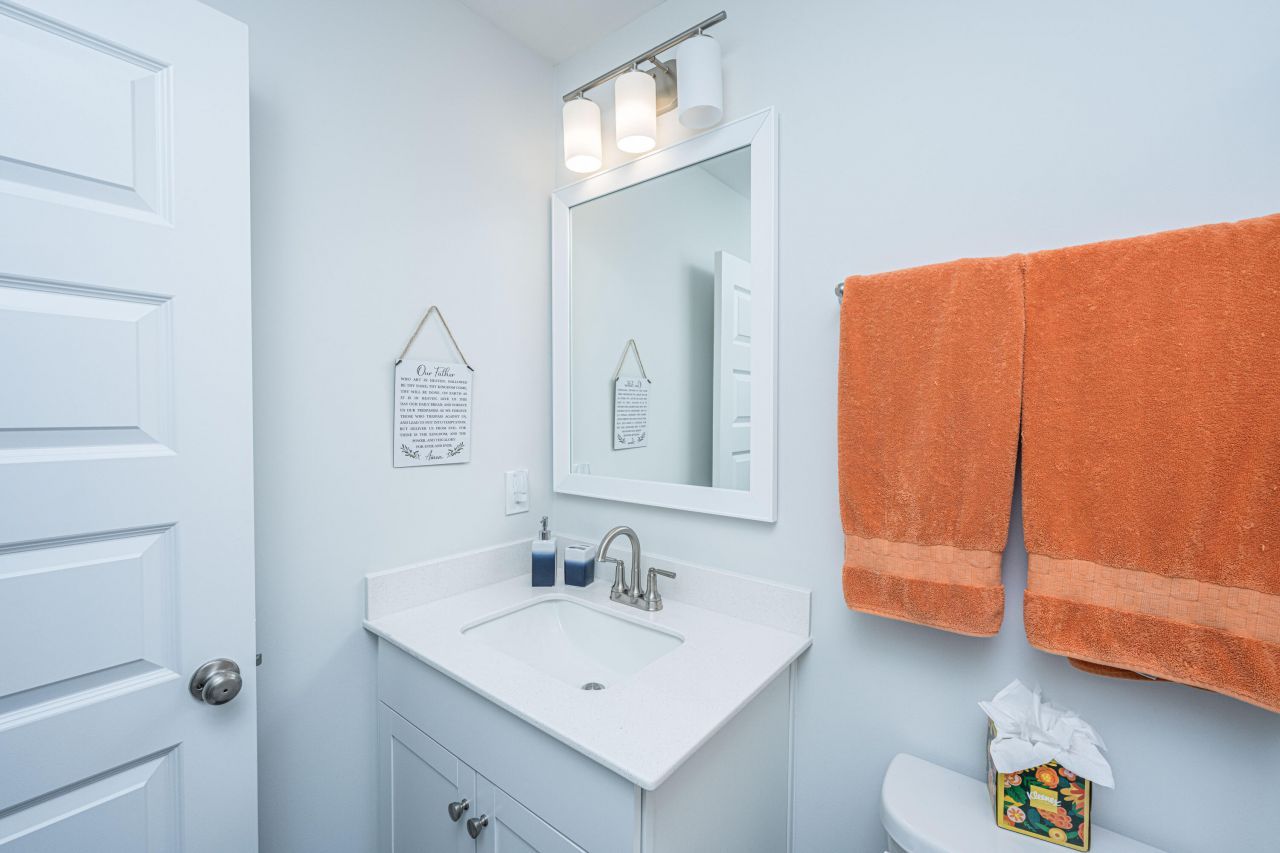 435 Rowley Lane Photo 54