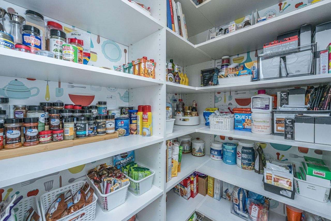 435 Rowley Lane Photo 57