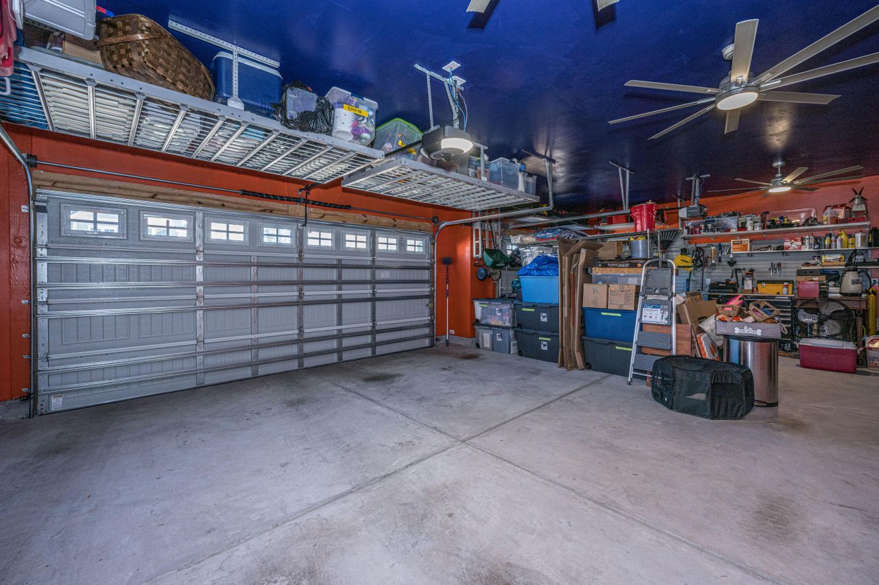 435 Rowley Lane Photo 58