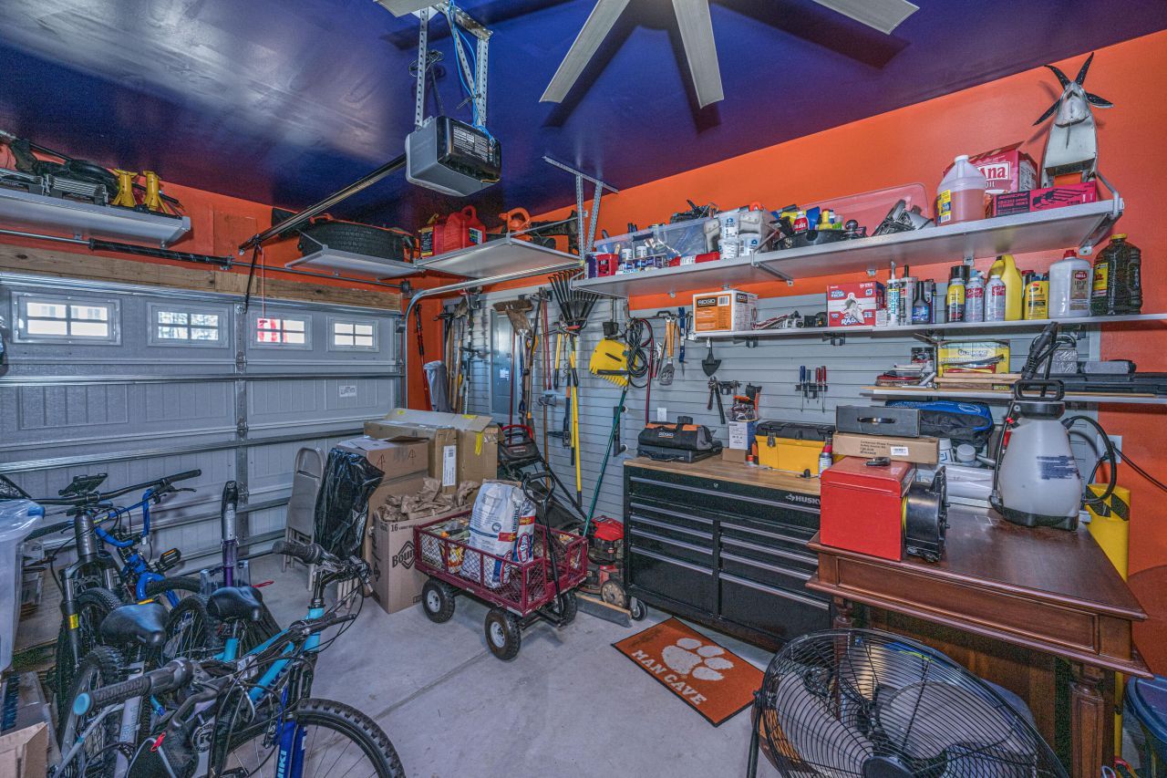 435 Rowley Lane Photo 59