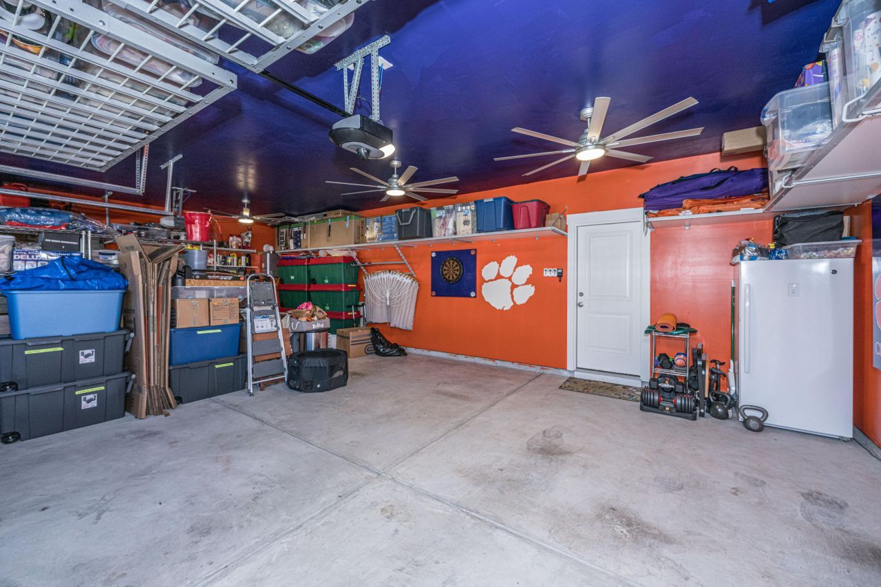 435 Rowley Lane Photo 61