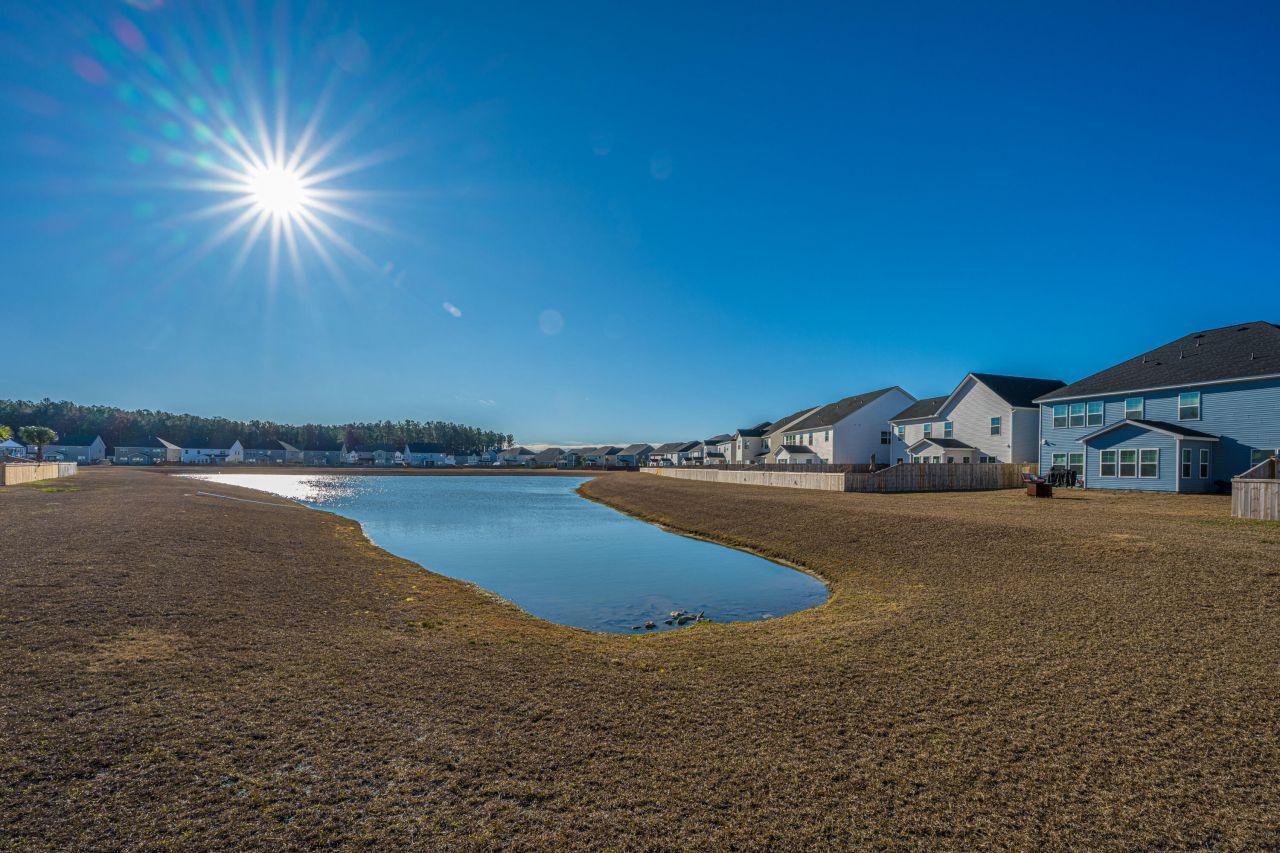 435 Rowley Lane Photo 62