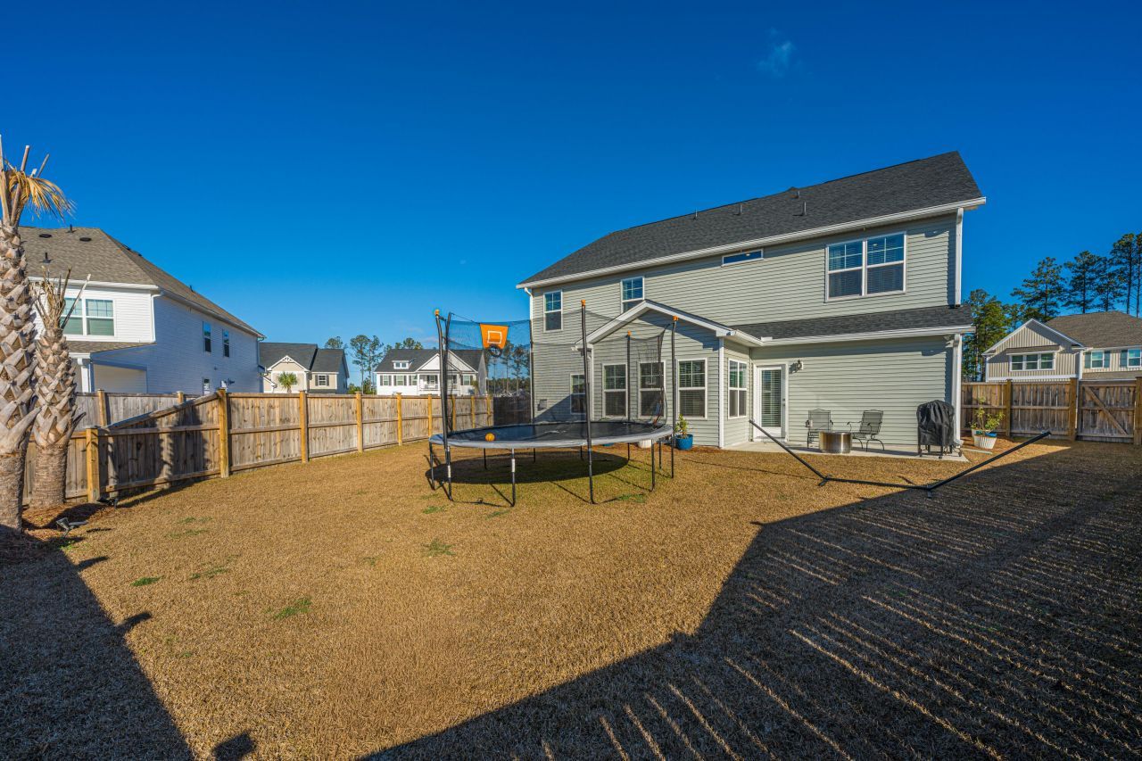 435 Rowley Lane Photo 64