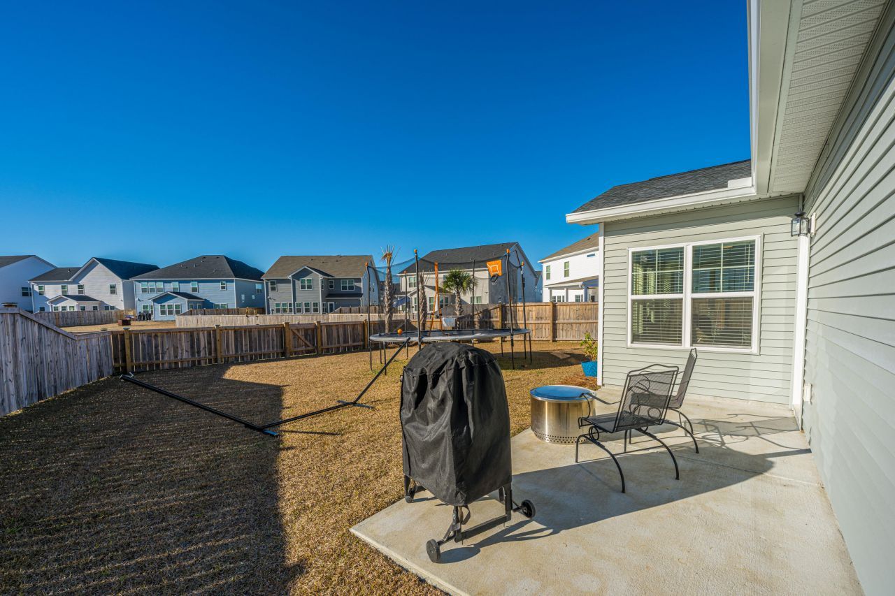 435 Rowley Lane Photo 65