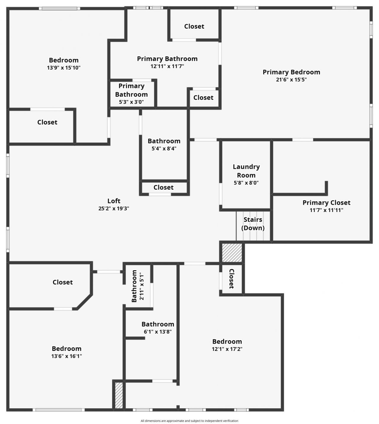 435 Rowley Lane Photo 67