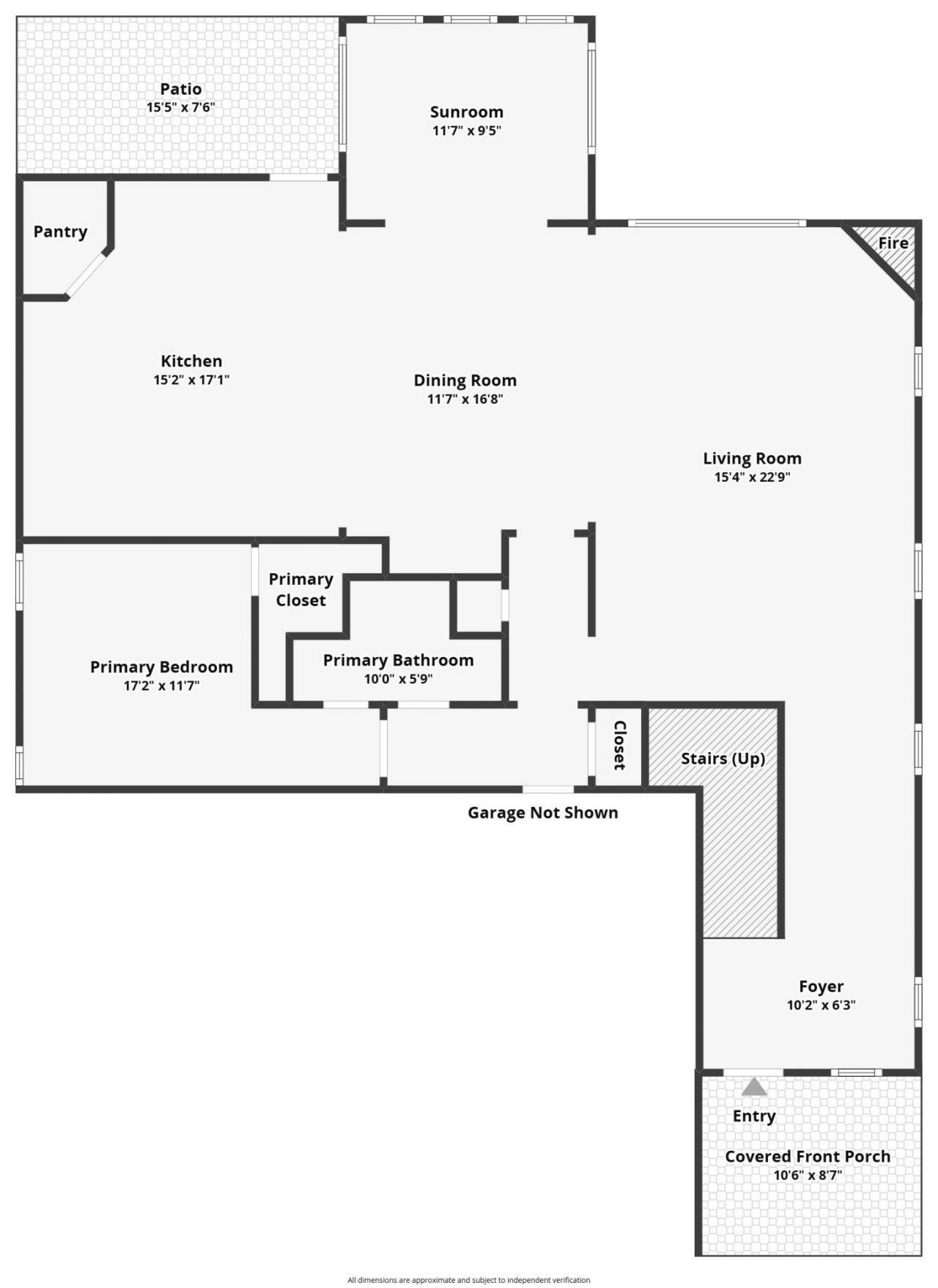 435 Rowley Lane Photo 68