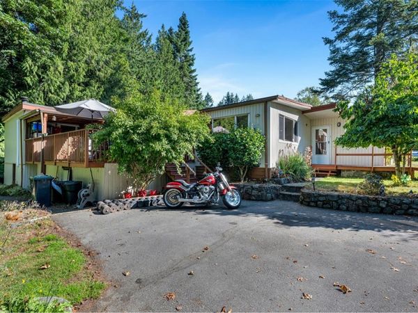5838 Blythwood Rd, Unit 13, Sooke, BC V9Z 1H7