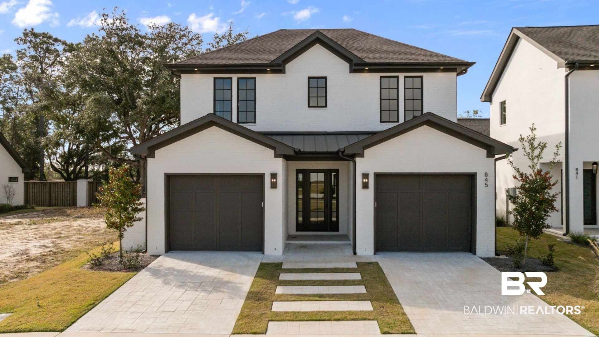845 Inlet Circle, Gulf Shores, AL 36542 Main Photo