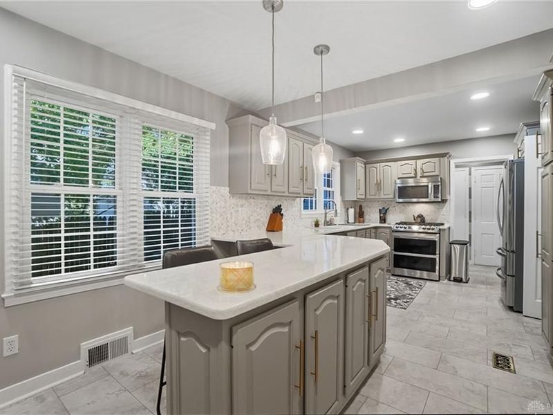 408 Southwood Drive, Springfield, OH 45504 Photo 10